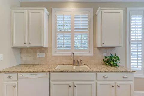 3707 Stonebend Loop, Cary, NC 27518 photo 18