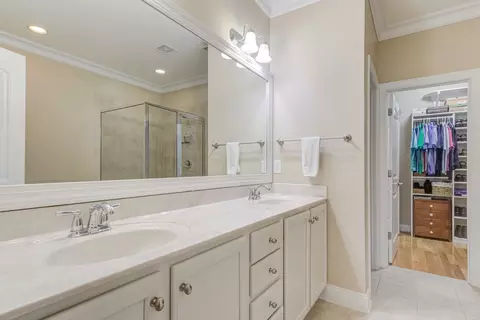 3707 Stonebend Loop, Cary, NC 27518 photo 28