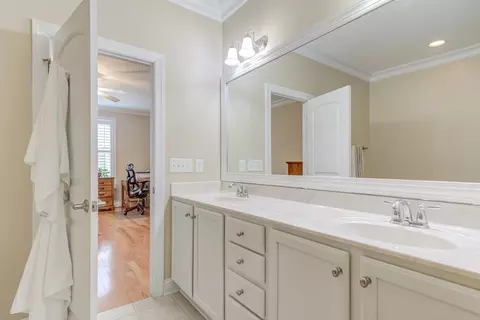 3707 Stonebend Loop, Cary, NC 27518 photo 29
