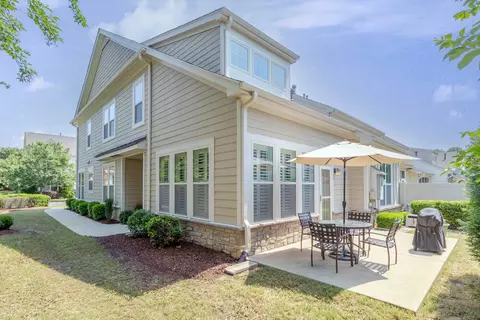 3707 Stonebend Loop, Cary, NC 27518 photo 46