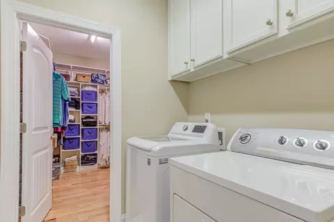 3707 Stonebend Loop, Cary, NC 27518 photo 24