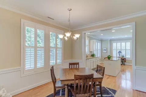 3707 Stonebend Loop, Cary, NC 27518 photo 14