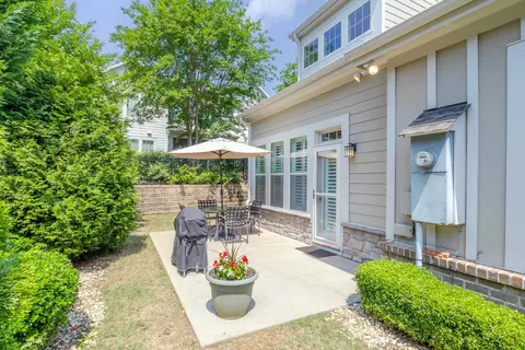 3707 Stonebend Loop, Cary, NC 27518 photo 48