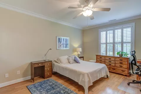 3707 Stonebend Loop, Cary, NC 27518 photo 25