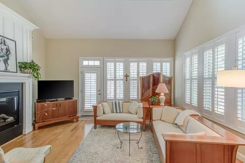 3707 Stonebend Loop, Cary, NC 27518 photo 10