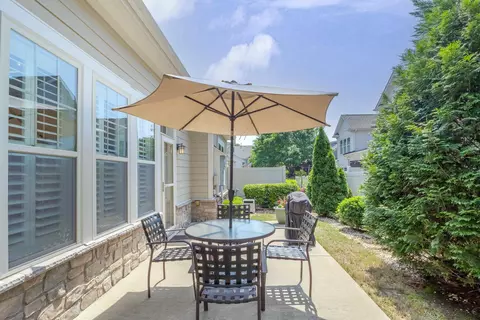 3707 Stonebend Loop, Cary, NC 27518 photo 47