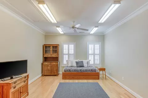 3707 Stonebend Loop, Cary, NC 27518 photo 35
