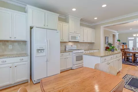 3707 Stonebend Loop, Cary, NC 27518 photo 22