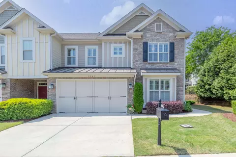 3707 Stonebend Loop, Cary, NC 27518 photo 2