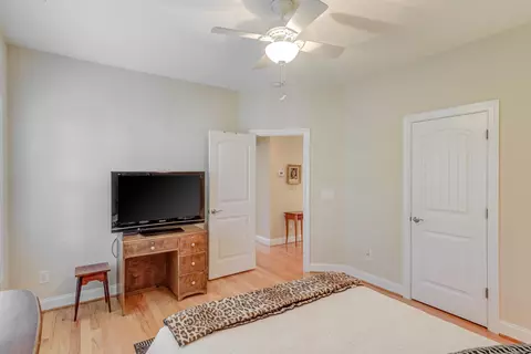 3707 Stonebend Loop, Cary, NC 27518 photo 41