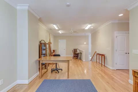 3707 Stonebend Loop, Cary, NC 27518 photo 34