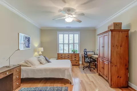 3707 Stonebend Loop, Cary, NC 27518 photo 27
