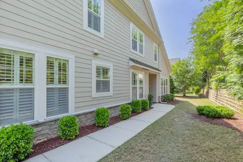 3707 Stonebend Loop, Cary, NC 27518 photo 5