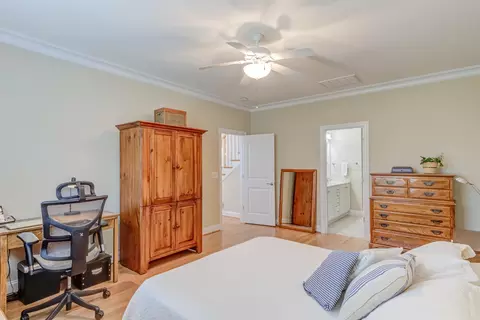 3707 Stonebend Loop, Cary, NC 27518 photo 26