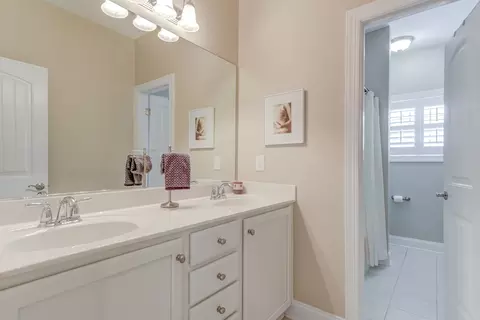 3707 Stonebend Loop, Cary, NC 27518 photo 37