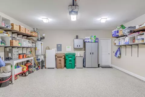 3707 Stonebend Loop, Cary, NC 27518 photo 45