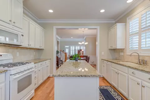 3707 Stonebend Loop, Cary, NC 27518 photo 20