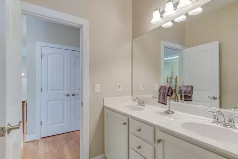 3707 Stonebend Loop, Cary, NC 27518 photo 38