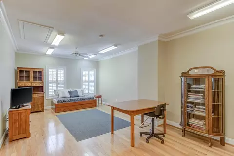 3707 Stonebend Loop, Cary, NC 27518 photo 32