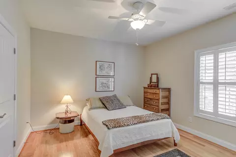 3707 Stonebend Loop, Cary, NC 27518 photo 40