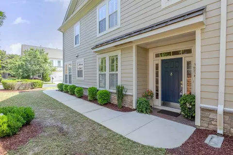3707 Stonebend Loop, Cary, NC 27518 photo 6