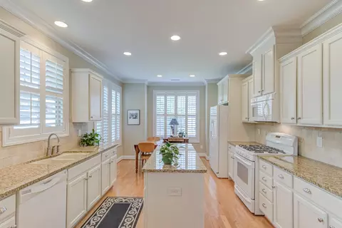 3707 Stonebend Loop, Cary, NC 27518 photo 16