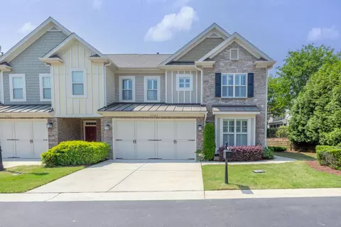 3707 Stonebend Loop, Cary, NC 27518 photo 1
