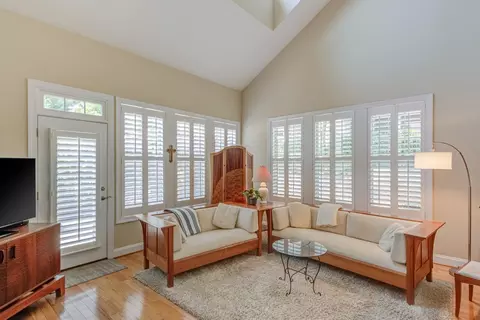 3707 Stonebend Loop, Cary, NC 27518 photo 11
