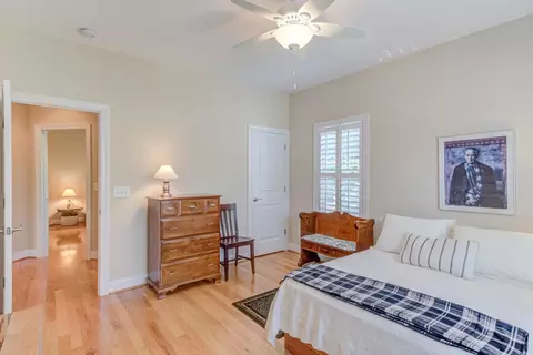 3707 Stonebend Loop, Cary, NC 27518 photo 43