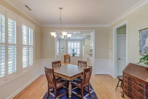 3707 Stonebend Loop, Cary, NC 27518 photo 13
