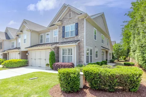 3707 Stonebend Loop, Cary, NC 27518 photo 3