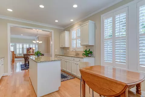 3707 Stonebend Loop, Cary, NC 27518 photo 21
