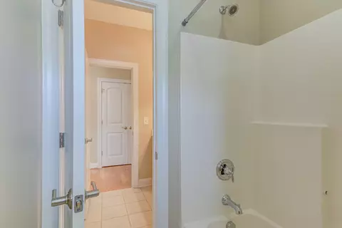 3707 Stonebend Loop, Cary, NC 27518 photo 39