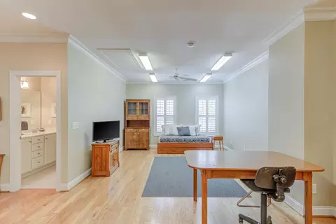 3707 Stonebend Loop, Cary, NC 27518 photo 33