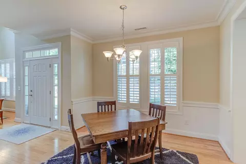 3707 Stonebend Loop, Cary, NC 27518 photo 15