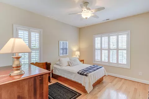 3707 Stonebend Loop, Cary, NC 27518 photo 42