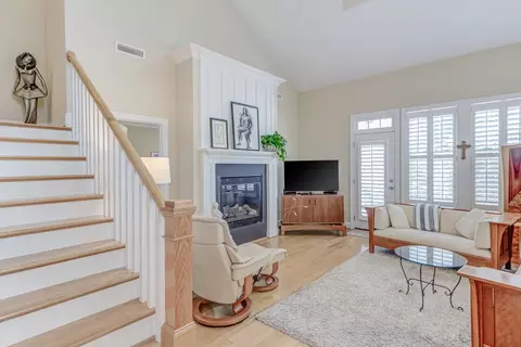 3707 Stonebend Loop, Cary, NC 27518 photo 8