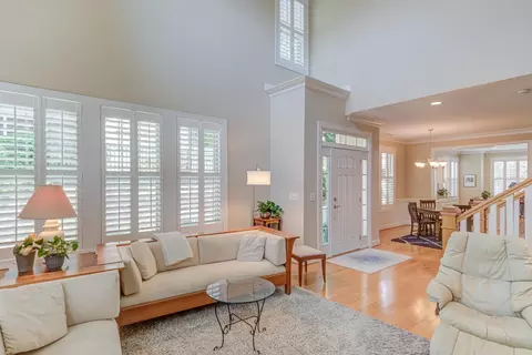 3707 Stonebend Loop, Cary, NC 27518 photo 12
