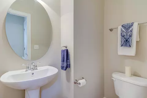 3707 Stonebend Loop, Cary, NC 27518 photo 23