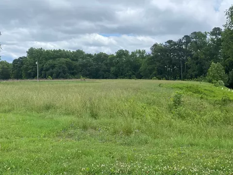 0 Us 15 501 Hwy, Pittsboro, NC 27312