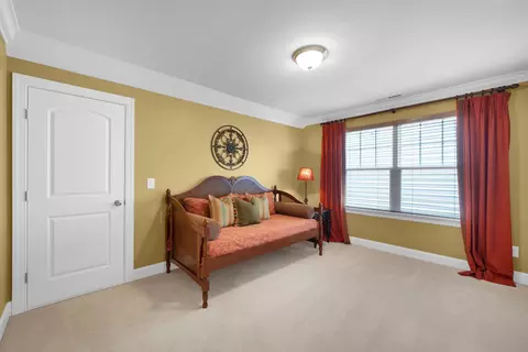 106 Silverhawk Ln, Durham, NC 27703 photo 31