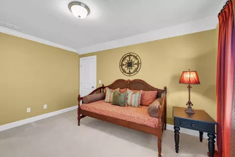 106 Silverhawk Ln, Durham, NC 27703 photo 32