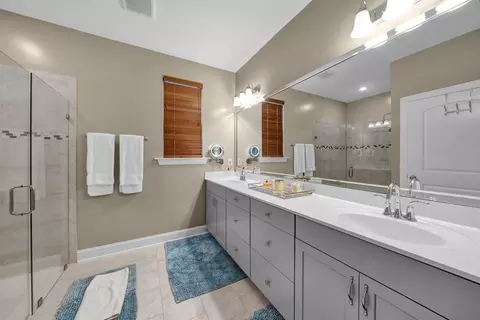106 Silverhawk Ln, Durham, NC 27703 photo 19