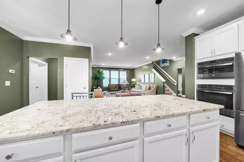 106 Silverhawk Ln, Durham, NC 27703 photo 15