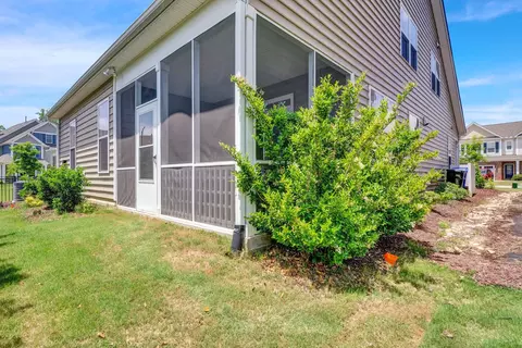 106 Silverhawk Ln, Durham, NC 27703 photo 3
