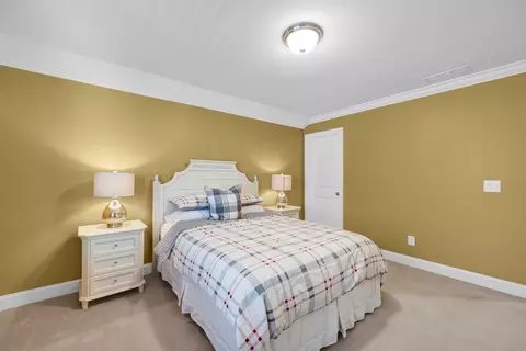 106 Silverhawk Ln, Durham, NC 27703 photo 30