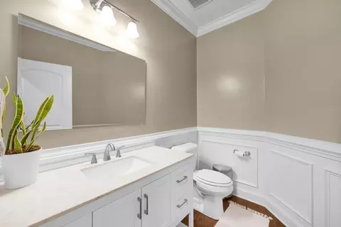 106 Silverhawk Ln, Durham, NC 27703 photo 24