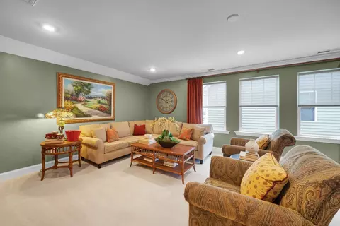 106 Silverhawk Ln, Durham, NC 27703 photo 28