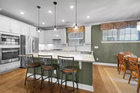 106 Silverhawk Ln, Durham, NC 27703 photo 12