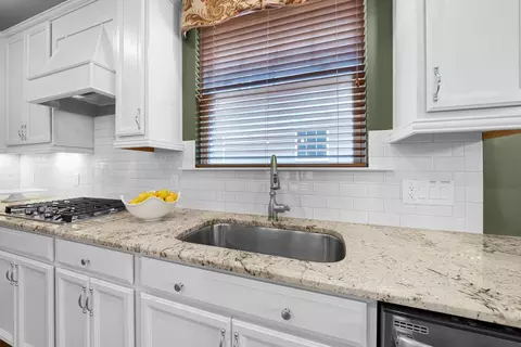 106 Silverhawk Ln, Durham, NC 27703 photo 14